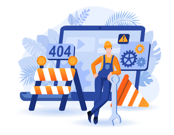 YOLO Object Detection (Learning Project)